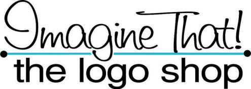 imagine_that_simple_logo