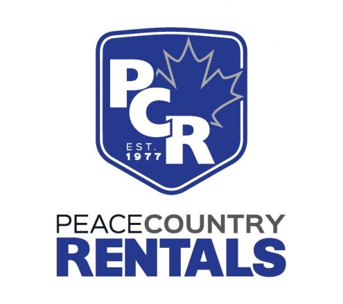 peace-country-rental-logo