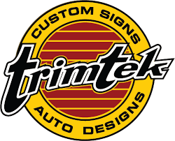 trimtek
