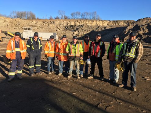 safety-milestone-wuthrich