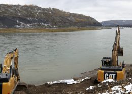 20161008_133601 (002)