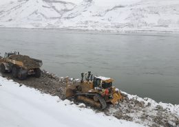 20170106_125238 (002)